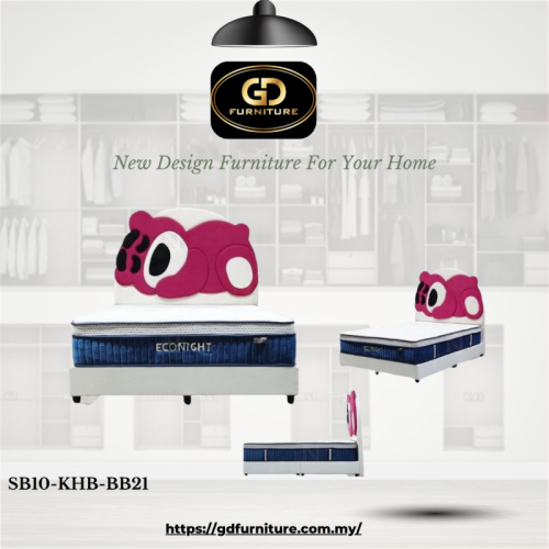 modern_furniture_promotion_instagram_post_-_2025-05-29t123911_329