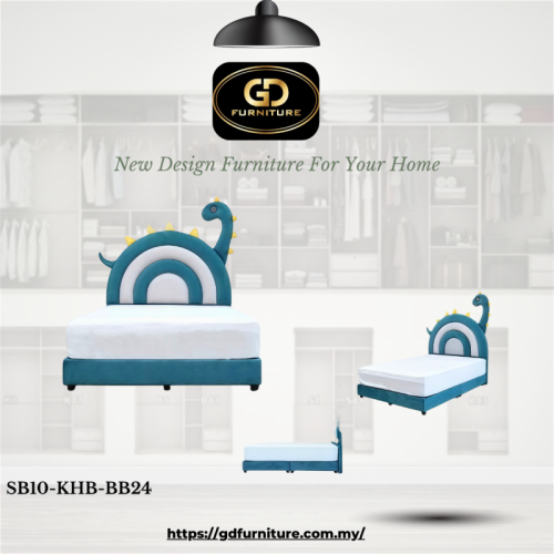 modern_furniture_promotion_instagram_post_-_2025-05-29t123956_330