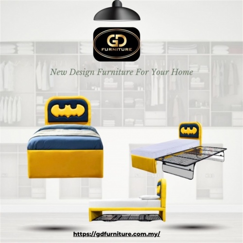 modern_furniture_promotion_instagram_post_16