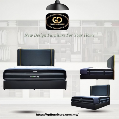 modern_furniture_promotion_instagram_post_25_1351208254