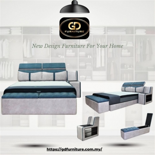 modern_furniture_promotion_instagram_post_28