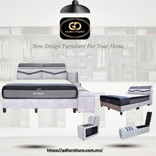 modern_furniture_promotion_instagram_post_29