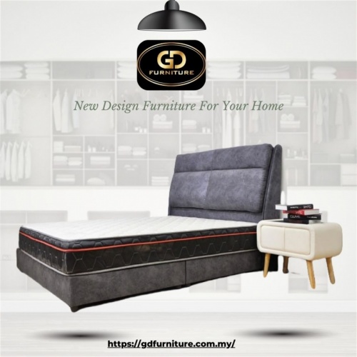 modern_furniture_promotion_instagram_post_33