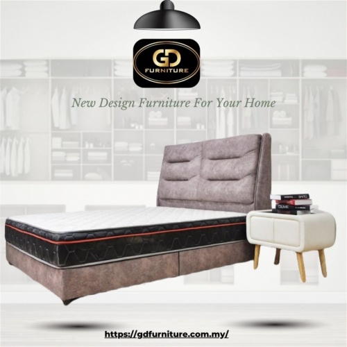 modern_furniture_promotion_instagram_post_39