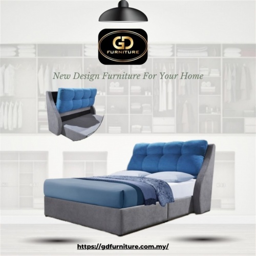 modern_furniture_promotion_instagram_post_41
