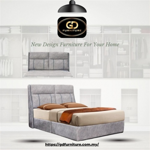 modern_furniture_promotion_instagram_post_42