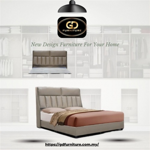 modern_furniture_promotion_instagram_post_43