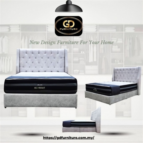 modern_furniture_promotion_instagram_post_54