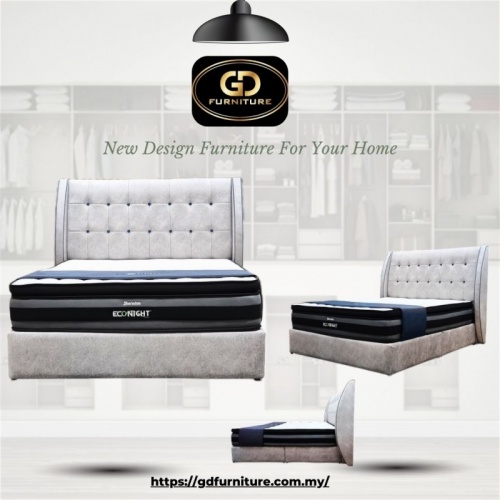 modern_furniture_promotion_instagram_post_59