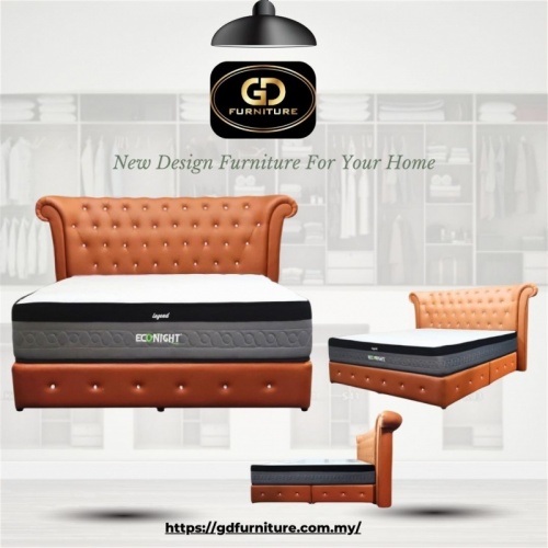 modern_furniture_promotion_instagram_post_63