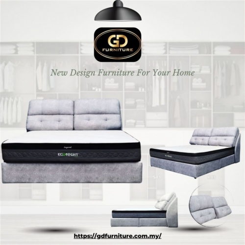 modern_furniture_promotion_instagram_post_64