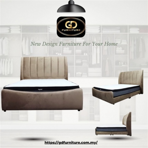 modern_furniture_promotion_instagram_post_65