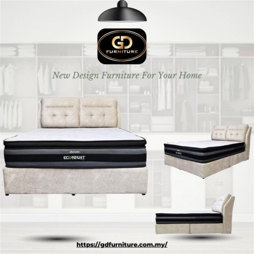 modern_furniture_promotion_instagram_post_68