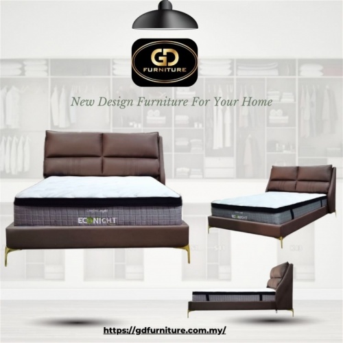 modern_furniture_promotion_instagram_post_71