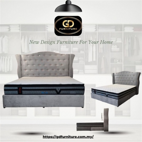 modern_furniture_promotion_instagram_post_75