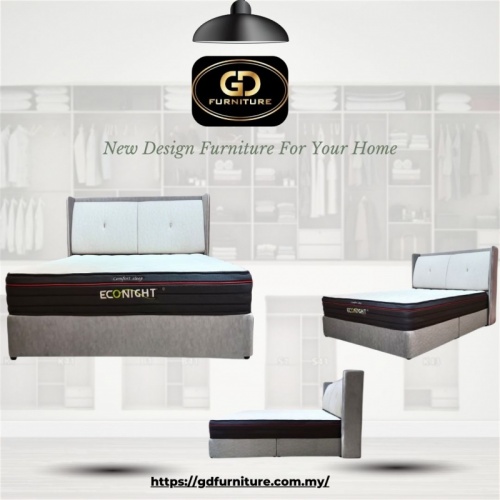modern_furniture_promotion_instagram_post_80