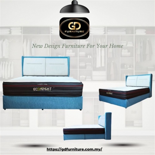 modern_furniture_promotion_instagram_post_81