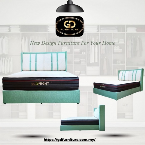 modern_furniture_promotion_instagram_post_82
