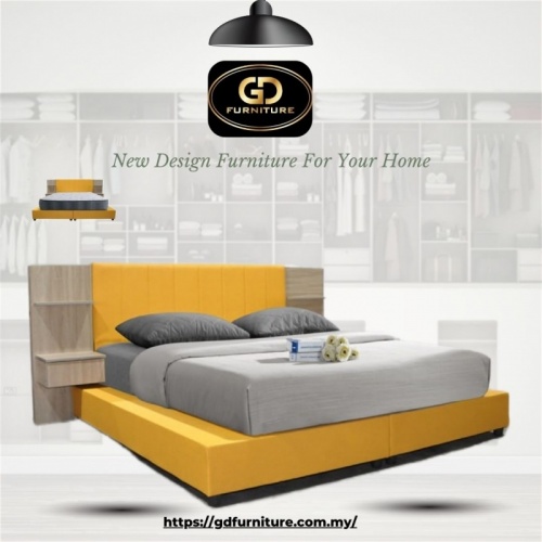 modern_furniture_promotion_instagram_post_84