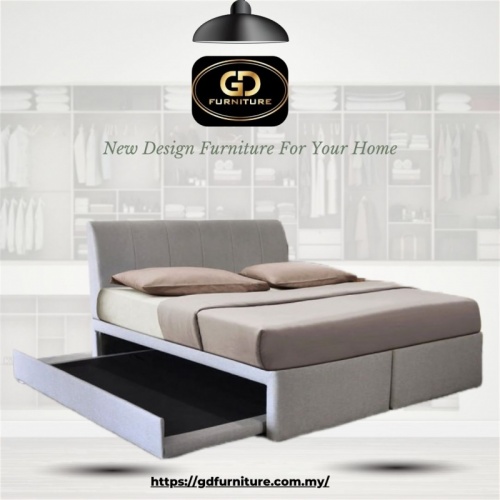 modern_furniture_promotion_instagram_post_85