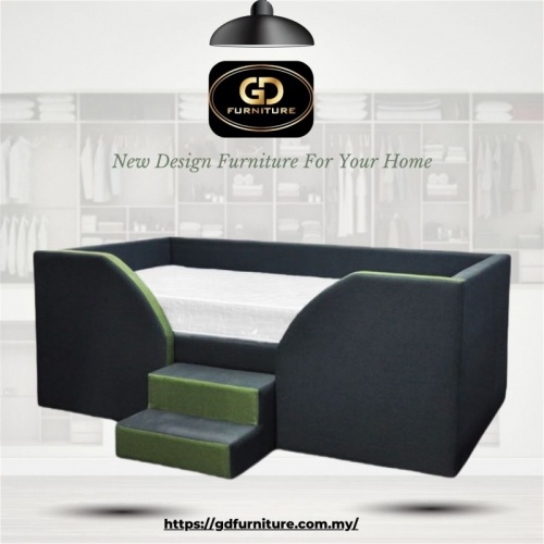 modern_furniture_promotion_instagram_post_88