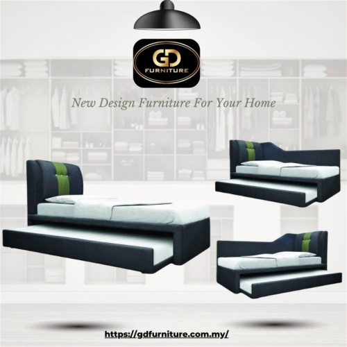 modern_furniture_promotion_instagram_post_92