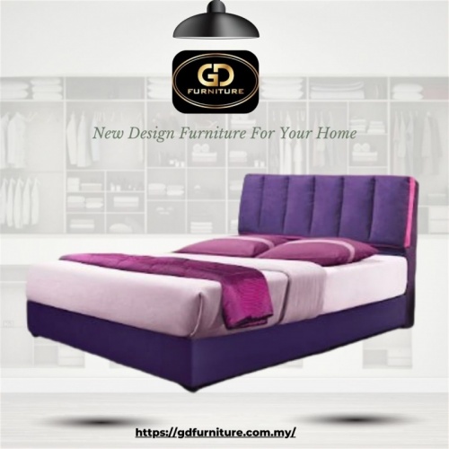 modern_furniture_promotion_instagram_post_94