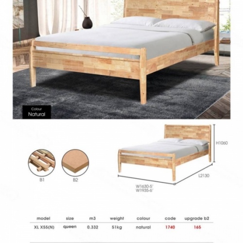 photo_2026-04-10_18-21-06_2