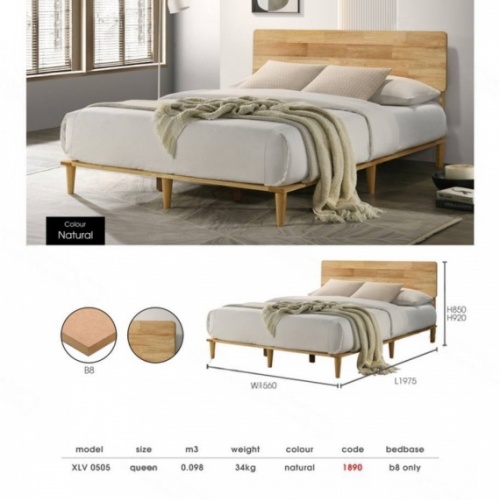 photo_2026-04-10_18-21-07