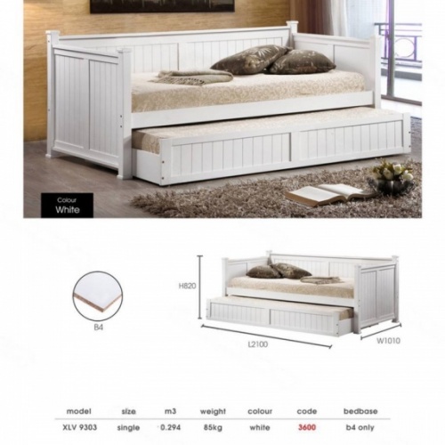 photo_2026-04-10_18-21-09_2