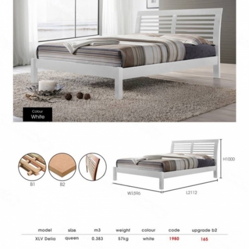 photo_2026-04-10_18-21-09_531199167