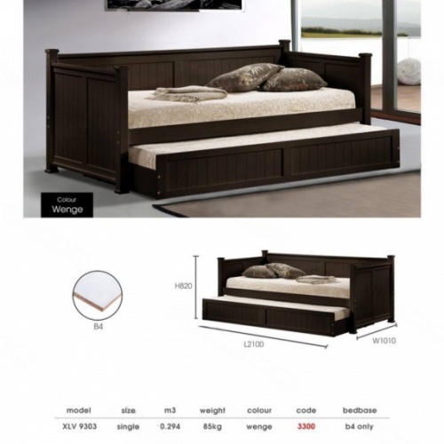 photo_2026-04-10_18-21-10