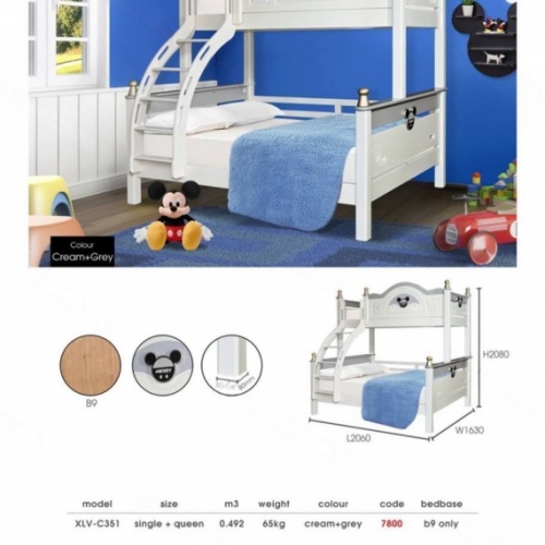 photo_2026-04-10_18-21-15