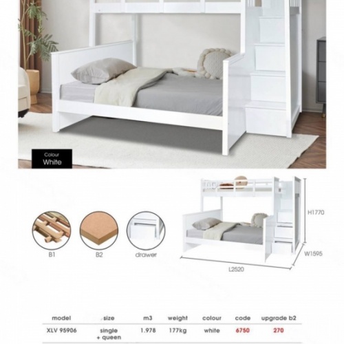 photo_2026-04-10_18-21-16