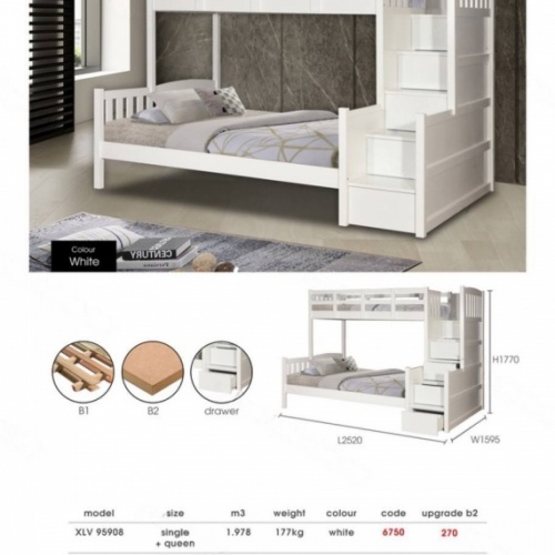 photo_2026-04-10_18-21-17