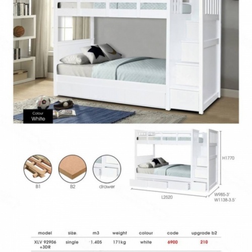 photo_2026-04-10_18-21-17_2