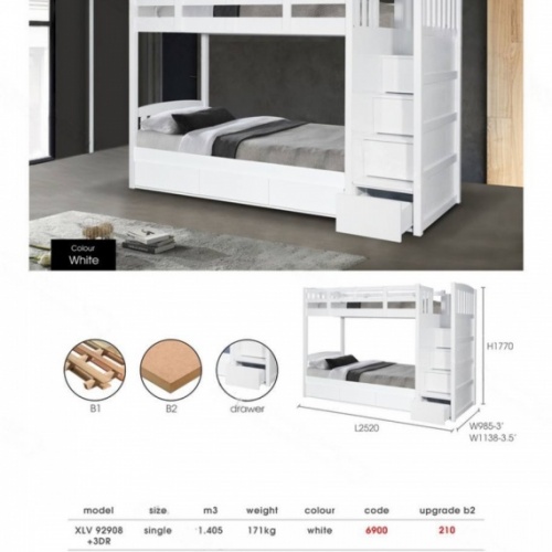 photo_2026-04-10_18-21-18_3