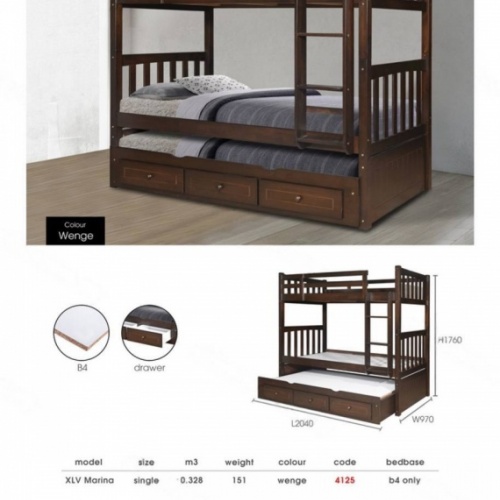 photo_2026-04-10_18-21-19_2