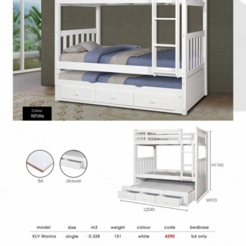 photo_2026-04-10_18-21-20