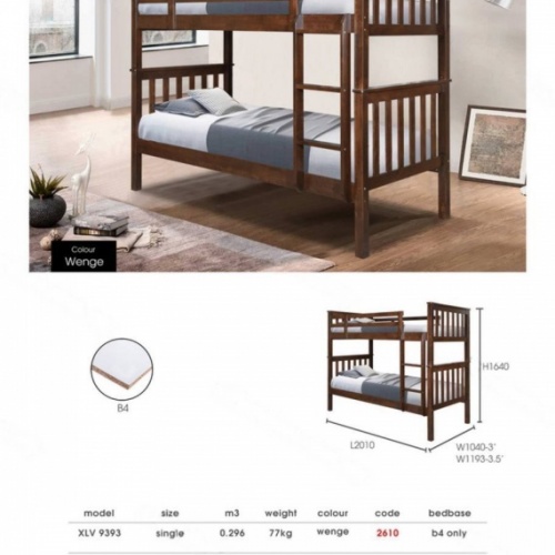 photo_2026-04-10_18-21-20_2