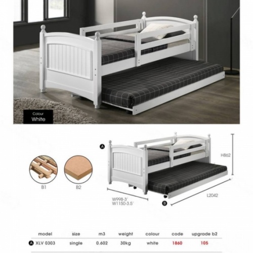 photo_2026-04-10_18-21-21_2