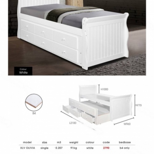 photo_2026-04-10_18-21-26