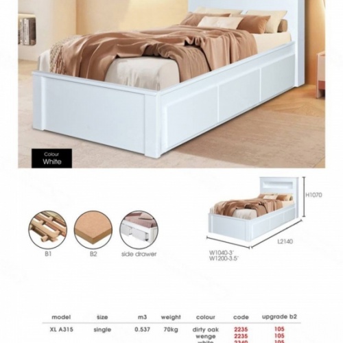 photo_2026-04-10_18-21-27