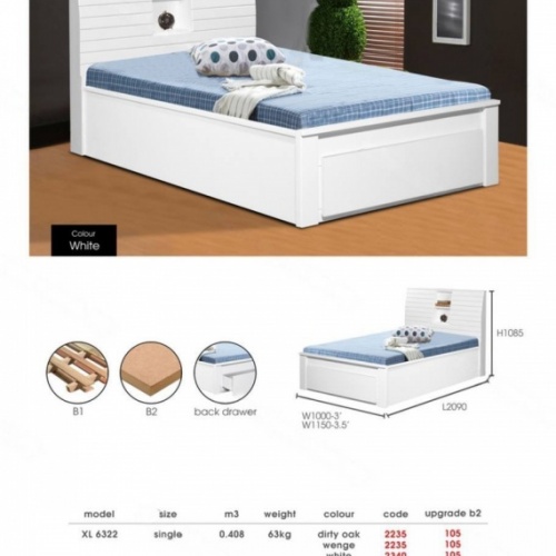 photo_2026-04-10_18-21-30_2