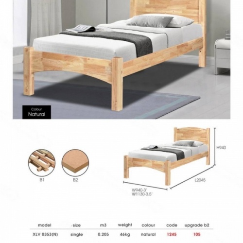 photo_2026-04-10_18-21-34