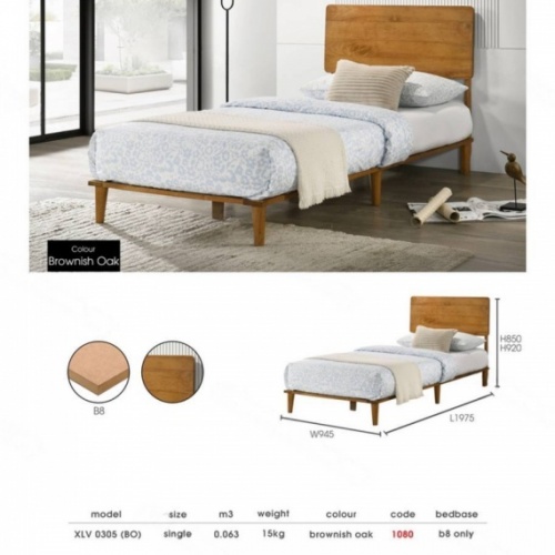 photo_2026-04-10_18-21-36