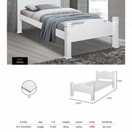 photo_2026-04-10_18-21-37