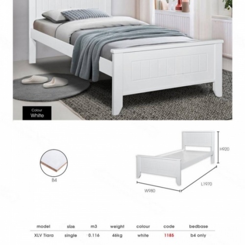 photo_2026-04-10_18-21-37_2