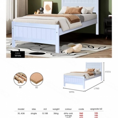 photo_2026-04-10_18-21-41_2