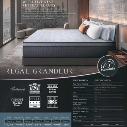 regal_grandeur_56795771